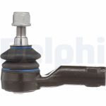 Foto van het product 2