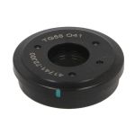 Joint de coupelle d'amortisseur MAGNUM TECHNOLOGY A78013