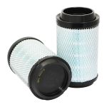 Innenraumfilter SF SKL46318
