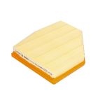 Filtro de ar BOSCH F 026 400 856