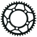 Kettenrad SUPERSPROX RFE-991:42-BLK