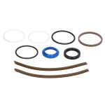 Kit de reparação, cilindro hidráulico AKUSAN AG 0807