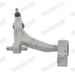 Suspensão da roda MONROE L12516