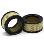 Filtro de ar SF SL1691