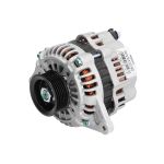 Generatore di corrente rotante RIVOLV RIV610190