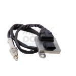 Capteur NOx, Catalyseur NOx MEAT & DORIA 57388
