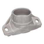 Veerpootlager FEBI BILSTEIN 1000104