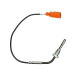 Capteur, température des gaz MEYLE 114 800 0119