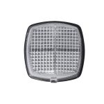 Seitenbegrenzungsleuchte HELLA 2PF004 081-001