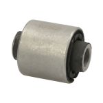 Rolamento, guiador YAMATO J51078AYMT