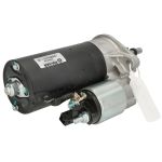 Foto van het product 2