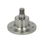 Magazijn PFI PHA0007 /PFI/