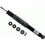 Schokdemper SACHS 310 166