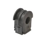Cojinete, estabilizador FAG 819 0254 10