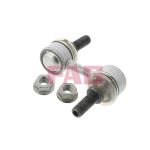 Stabilisatorstang FAG 818 0043 10
