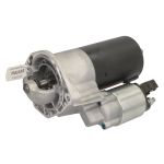 Démarreur PULSAR ROTATING ELECTRICS PSR20109