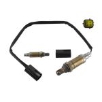 Sonda lambda VEMO V51-76-0001