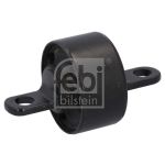 Supporto/cuscinetto sospensione ruota FEBI BILSTEIN 197690