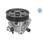 Hydraulische Lenkgetriebepumpe MEYLE 714 631 0042