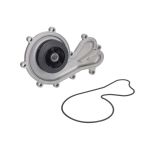 Kühlmittelpumpe SKF VKPC 81422