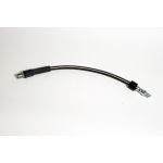 Bromsslang FERODO FHY2521