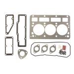 Pochette de joints haut moteur ENGITECH ENT000241
