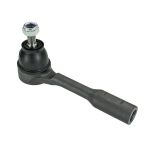 Spoorstangeinde MEYLE 216 020 0046