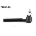 Styrled SKF VKDY 814004