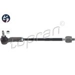 Spurstange HANS PRIES 114 997