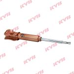 Iskunvaimennin KYB Ultra SR 324051 Links