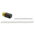 Ficha TRUCKLIGHT 7814508C
