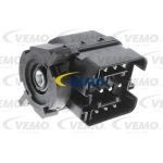 Interruptor de encendido/arranque VEMO V20-80-1606