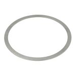 Element differentieel ZF 0730007922ZF