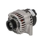 Drehstromgenerator HC-CARGO CAR115852