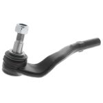 Spurstangenkopf VAICO V30-1813
