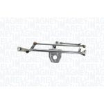 Tringlerie d'essuie-glace MAGNETI MARELLI 085570707010
