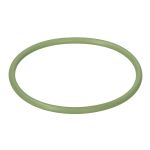 Joint, Moteur DEUTZ 01181644
