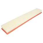 Filtro de aire BOSCH F 026 400 794