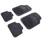 Rubber vloermatten MAMMOOTH MMT A040 626800