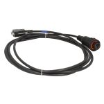 Adapterkabel, zelfdiagnose-apparaat KNORR K010837N00