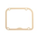 Joint de couvercle de soupape ORBITRADE 13066ORB