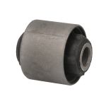Cojinete, brazo de control FAG 829 0321 10