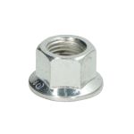 Moer DT Spare Parts 3.63151