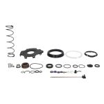 Reparatursatz, Kupplungsnehmerzylinder COJALI 6012048