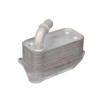 Ölkühler MAHLE CLC 369 000S