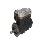 Compressor, pneumatisch systeem VADEN 2500 170 002