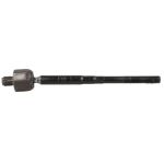 Axialgelenk, Spurstange REINHOCH RH02-3053