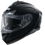 Casque SMK TYPHOON Taille S