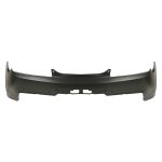 Para-choques BLIC 5506-00-1189953P