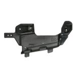 Para-choques, suporte BLIC 5504-00-3510972P